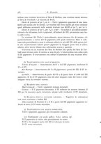 giornale/PUV0110165/1935/unico/00000604