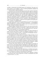 giornale/PUV0110165/1935/unico/00000606