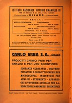 giornale/PUV0110165/1935/unico/00000614