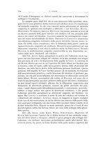 giornale/PUV0110165/1935/unico/00000646