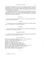 giornale/PUV0110165/1935/unico/00000649