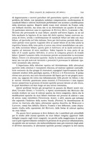 giornale/PUV0110165/1935/unico/00000651