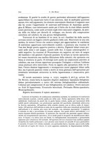 giornale/PUV0110165/1935/unico/00000652