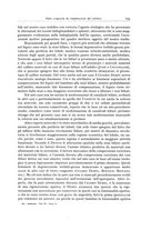 giornale/PUV0110165/1935/unico/00000657