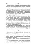 giornale/PUV0110165/1935/unico/00000662