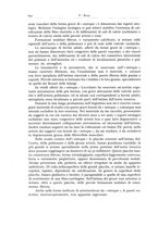 giornale/PUV0110165/1935/unico/00000664