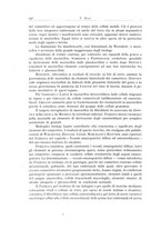 giornale/PUV0110165/1935/unico/00000670