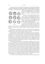 giornale/PUV0110165/1935/unico/00000680