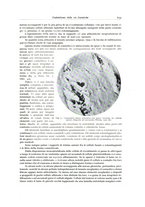 giornale/PUV0110165/1935/unico/00000705