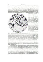 giornale/PUV0110165/1935/unico/00000710