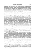 giornale/PUV0110165/1935/unico/00000713