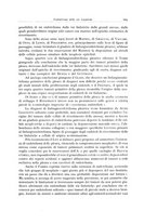 giornale/PUV0110165/1935/unico/00000715