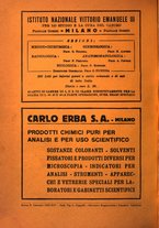 giornale/PUV0110165/1935/unico/00000776