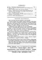 giornale/PUV0110165/1936/unico/00000006