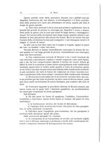 giornale/PUV0110165/1936/unico/00000024