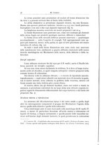 giornale/PUV0110165/1936/unico/00000042