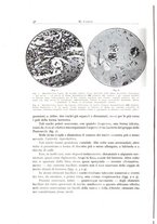 giornale/PUV0110165/1936/unico/00000044
