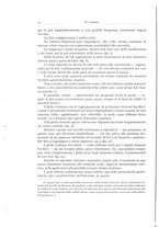 giornale/PUV0110165/1936/unico/00000048