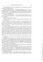 giornale/PUV0110165/1936/unico/00000049