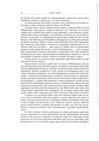 giornale/PUV0110165/1936/unico/00000058