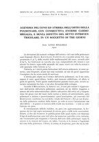 giornale/PUV0110165/1936/unico/00000060