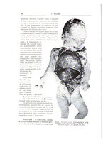 giornale/PUV0110165/1936/unico/00000062