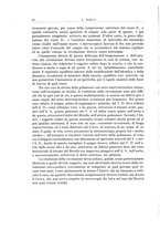 giornale/PUV0110165/1936/unico/00000072