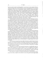 giornale/PUV0110165/1936/unico/00000082