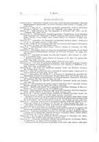 giornale/PUV0110165/1936/unico/00000088
