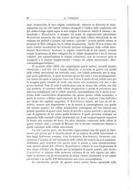 giornale/PUV0110165/1936/unico/00000092