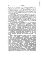 giornale/PUV0110165/1936/unico/00000094