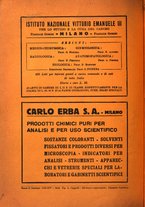 giornale/PUV0110165/1936/unico/00000120