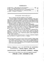 giornale/PUV0110165/1936/unico/00000122