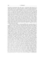 giornale/PUV0110165/1936/unico/00000126