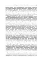 giornale/PUV0110165/1936/unico/00000127