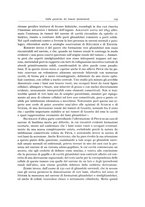 giornale/PUV0110165/1936/unico/00000135