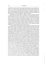 giornale/PUV0110165/1936/unico/00000136