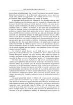 giornale/PUV0110165/1936/unico/00000137