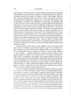 giornale/PUV0110165/1936/unico/00000138