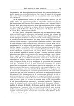 giornale/PUV0110165/1936/unico/00000139