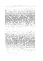 giornale/PUV0110165/1936/unico/00000141