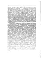 giornale/PUV0110165/1936/unico/00000142