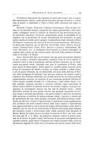 giornale/PUV0110165/1936/unico/00000143