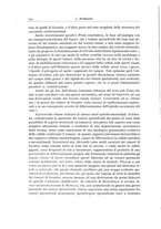 giornale/PUV0110165/1936/unico/00000144