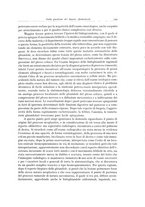 giornale/PUV0110165/1936/unico/00000159