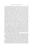 giornale/PUV0110165/1936/unico/00000161