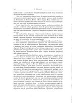 giornale/PUV0110165/1936/unico/00000168