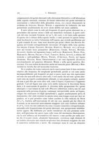 giornale/PUV0110165/1936/unico/00000170