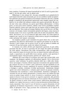 giornale/PUV0110165/1936/unico/00000171