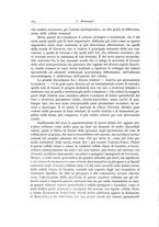 giornale/PUV0110165/1936/unico/00000174